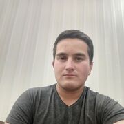  ,   , 21 ,   ,   , c 