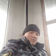  ,   , 46 ,     , c 