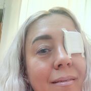   ,   , 44 ,   ,   , 