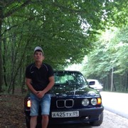  ,   , 35 ,   ,   , c 