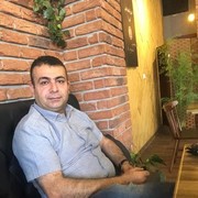  Ar Ram,    , 47 ,   ,   , c 