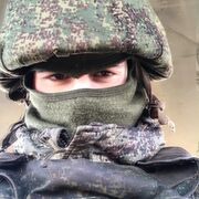 ���������� ������������, ���� ����� Buranbaev, 23 ����, ������������ ��� ����� � ���������, c�������� ���������, ���������