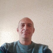 ,  , 46