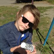 ���������� �������, ���� ������� ������, 28 ���, ������������ ��� ������, ����� � ���������