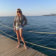  Adiyaman,   Darya, 40 ,   ,   , c , 