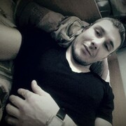   ,   , 41 ,   ,   , c , 
