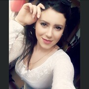  ,   LIKA, 27 ,   ,   , c 