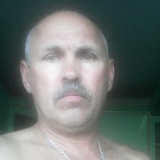  ,   , 58 ,   