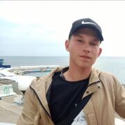  ,   , 21 ,   ,   , c , 