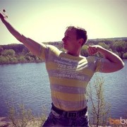 ���������� ������, ���� ������� ������, 38 ���, ������������ ��� ������