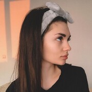 ���������� ������, ���� ������� ����, 25 ���, ������������ ��� ������, ����� � ���������, c�������� ���������