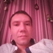  ,  , 41