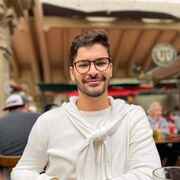 ���������� ������, ���� ������� Alexander, 44 ����, ������������ ��� ����� � ���������, c�������� ���������