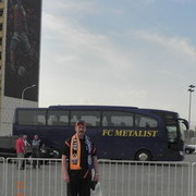 ���������� ��������, ���� ������� ����, 64 ����, ������������ 