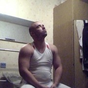 ���������� ������, ���� ������� �������, 33 ����, ������������ ��� ������