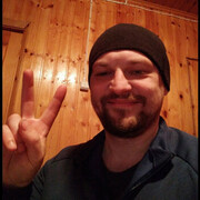 ���������� ����������, ���� ������� Sergei, 42 ����, ������������ ��� ������, ����� � ���������, ���������