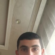 ���������� ������, ���� ������� Gexam, 34 ����, ������������ ��� ������, ����� � ���������, c�������� ���������