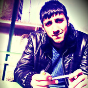  ,   Arko, 31 ,   ,   , c 