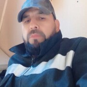 ���������� ������, ���� ������� ���, 49 ���, ������������ ��� ������, ����� � ���������