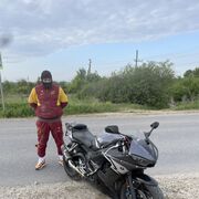 ���������� ���������, ���� ������� ����, 33 ����, ������������ ��� ������, ����� � ���������