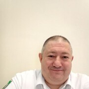  ,   , 53 ,     , c 