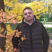 ���������� �����-���������, ���� ������� Kirill, 42 ����, ������������ ��� ������, ����� � ���������