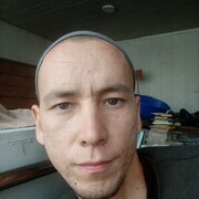  ,  Ilya, 28