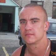  ,   , 36 ,   ,   , c 