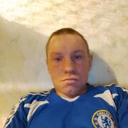  ,  , 38