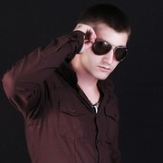  -,   Lucky, 33 ,   