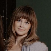  ,   , 39 ,   ,   