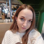 ���������� �����-���������, ���� ������� ������, 35 ���, ������������ ��� ����� � ���������, c�������� ���������