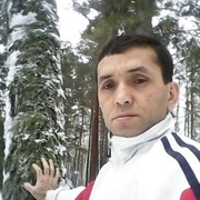 ���������� �����-���������, ���� ������� �����, 48 ���, ������������ ��� ������, ����� � ���������