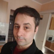  -,   , 35 ,   ,   