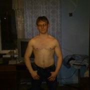  ,   , 38 ,   