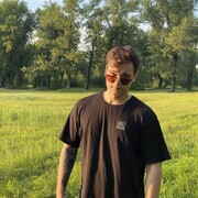 ���������� ����������, ���� ������� �����, 28 ���, ������������ ��� ������, ����� � ���������