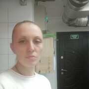 ���������� ����, ���� ������� ����, 37 ���, ������������ ��� ������, ����� � ���������, c�������� ���������, ���������