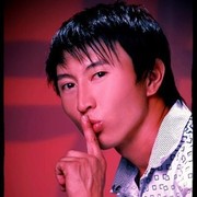 ���������� �����, ���� ������� ��� ����, 37 ���, ������������ ��� ������, ����� � ���������, c�������� ���������