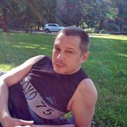  ,   , 44 ,   , 