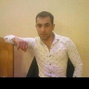  ,   , 37 ,   ,   , c , 