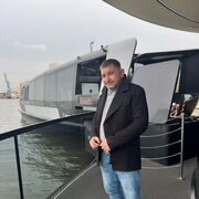  ,   , 44 ,   ,   , c , 