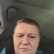  ,   , 55 ,   ,   