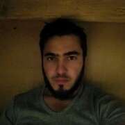 ���������� �������, ���� ������� �����, 34 ����, ������������ ��� ������, ����� � ���������