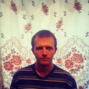  ,   , 37 ,     , c 