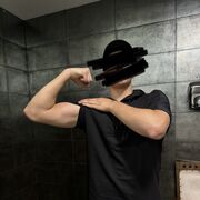  ,  , 20