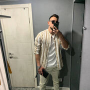  ,   , 28 ,   ,   