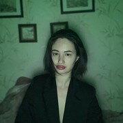   ,  , 36
