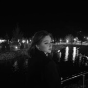  ,   , 21 ,  