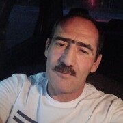  ,   , 50 ,   ,   , c 