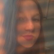  ,  , 22